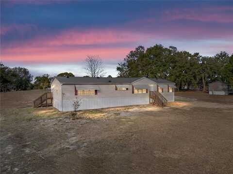 11908 N CARE POINT, DUNNELLON, FL 34433