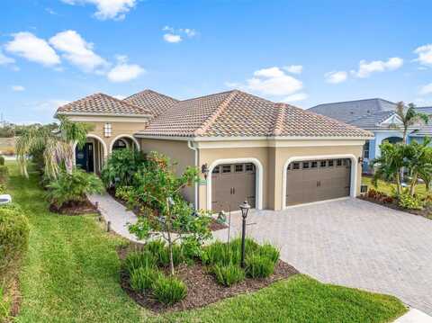 10984 TREVINO STREET, ENGLEWOOD, FL 34223