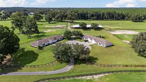 12219 SW 26TH STREET STREET, OCALA, FL 34481