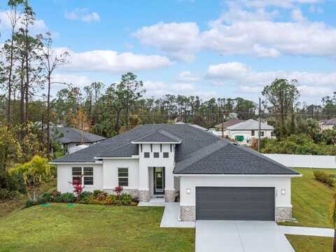 2692 MCTAGUE STREET, NORTH PORT, FL 34291