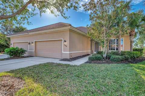 2888 MYAKKA CREEK CT., PORT CHARLOTTE, FL 33953
