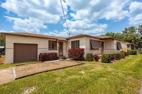 4902 N HABANA AVENUE, TAMPA, FL 33614