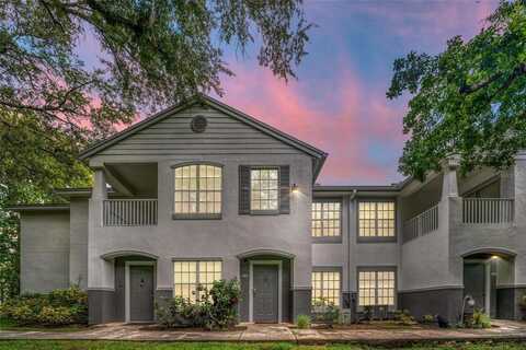 4368 S KIRKMAN ROAD, ORLANDO, FL 32811