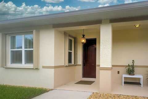 8930 TUSCANY ISLES DRIVE, PUNTA GORDA, FL 33950