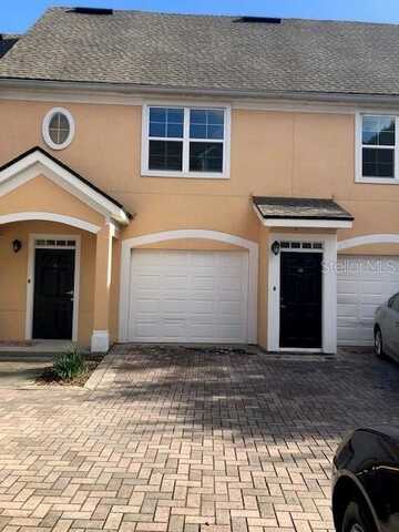 3432 WESTCHESTER SQUARE BOULEVARD, ORLANDO, FL 32835