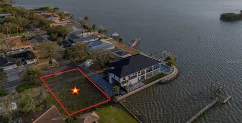8297 33RD AVENUE N, Saint Petersburg, FL 33710