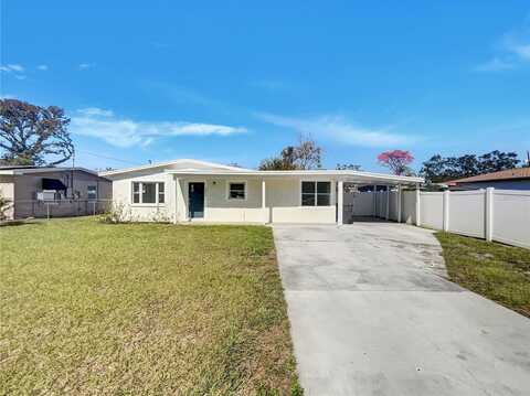 322 HOFFMAN BOULEVARD, TAMPA, FL 33612
