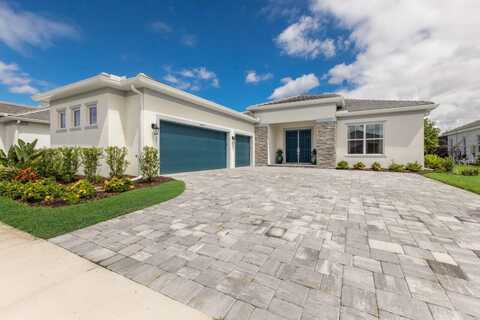 4697 ANTRIM DRIVE, SARASOTA, FL 34240