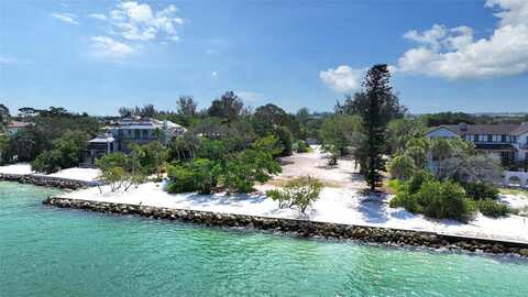 4105 SHELL ROAD, SARASOTA, FL 34242