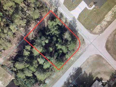 0 SW 44 CIRCLE, OCALA, FL 34473