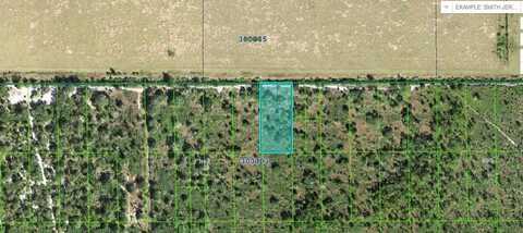 N/A, LAKE WALES, FL 33898