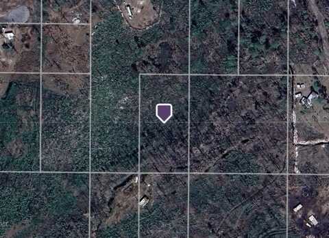 N/A, FROSTPROOF, FL 33843