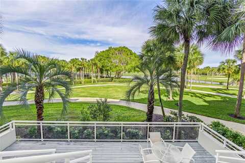 250 SANDS POINT ROAD, LONGBOAT KEY, FL 34228