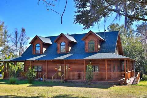 1838 SW 97TH PLACE, OCALA, FL 34476