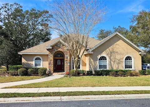 5685 LAKE VICTORIA DRIVE, LAKELAND, FL 33813