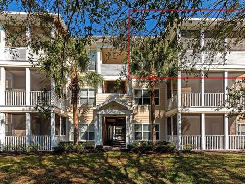 4802 51ST STREET W, BRADENTON, FL 34210