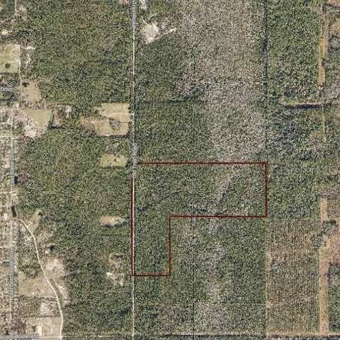 0 OLD TRAIN ROAD, NEW SMYRNA BEACH, FL 32168