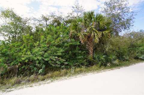 6155 ACORN BOULEVARD, PUNTA GORDA, FL 33982