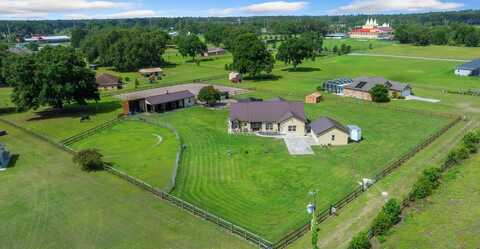 14130 SW 8TH AVENUE, OCALA, FL 34473
