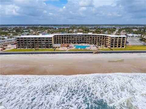 2301 S ATLANTIC AVENUE, DAYTONA BEACH, FL 32118
