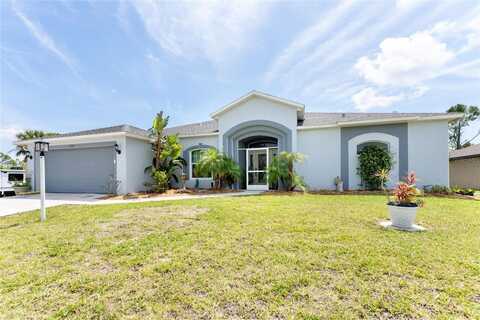 15105 ALDAMA CIRCLE, PORT CHARLOTTE, FL 33981