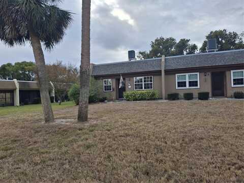 11203 PEMBRIDGE COURT, PORT RICHEY, FL 34668