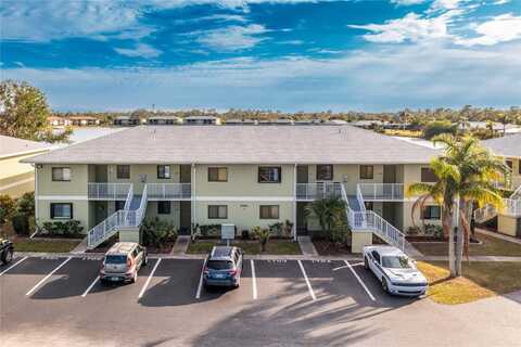 25225 RAMPART BOULEVARD, PUNTA GORDA, FL 33983