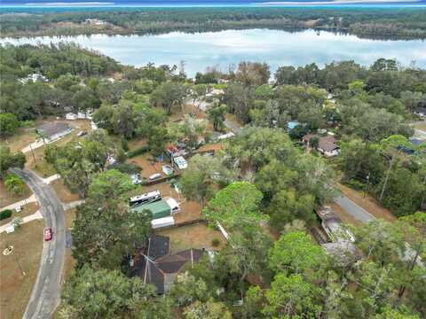 1910 SE 170TH AVENUE ROAD, SILVER SPRINGS, FL 34488