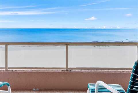 1310 GULF BOULEVARD, CLEARWATER, FL 33767