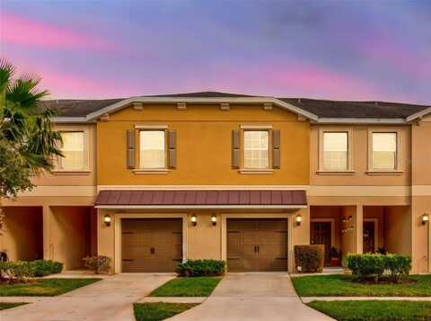 11902 GREENGATE DRIVE, HUDSON, FL 34669