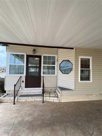 35042 COLONY HILLS DRIVE, ZEPHYRHILLS, FL 33541