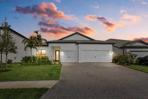 16439 SLATE PLACE, BRADENTON, FL 34211
