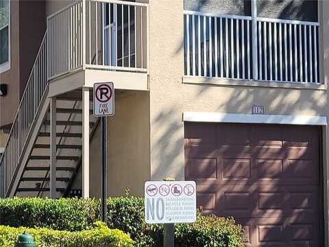 12216 WILD IRIS WAY, ORLANDO, FL 32837