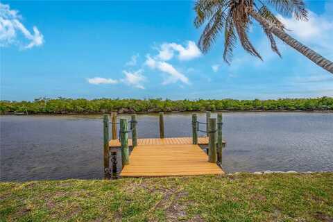 516 TAHITI COURT, PUNTA GORDA, FL 33950