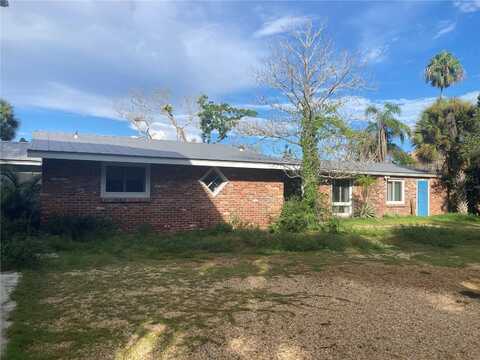 7820 MIDNIGHT PASS ROAD, SARASOTA, FL 34242
