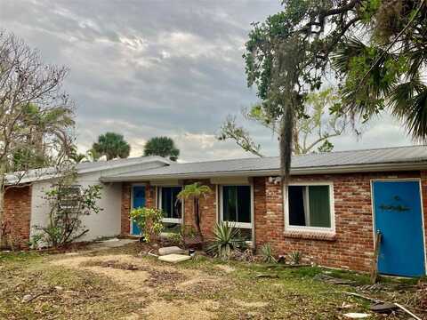7820 MIDNIGHT PASS ROAD, SARASOTA, FL 34242