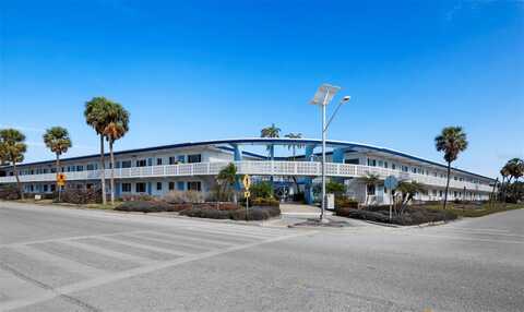 475 BENJAMIN FRANKLIN DRIVE, SARASOTA, FL 34236