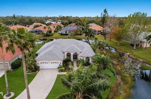 4452 MCINTOSH LAKE AVENUE, SARASOTA, FL 34233