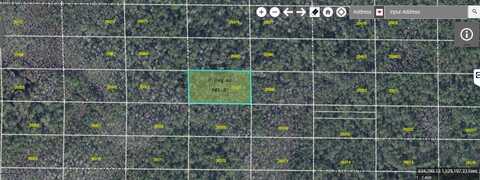 DILL ROAD, ORLANDO, FL 32820