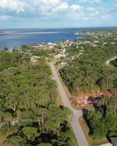 13261 GORMAN AVENUE, PORT CHARLOTTE, FL 33981