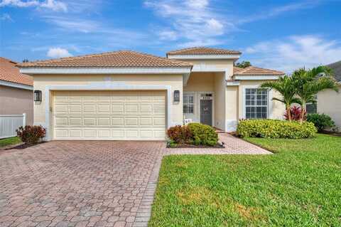 2136 MESIC HAMMOCK WAY, VENICE, FL 34292