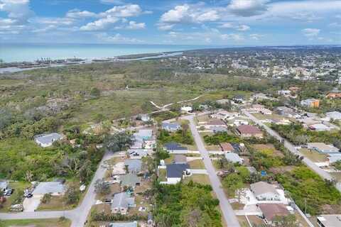 EUCLID ROAD, VENICE, FL 34293