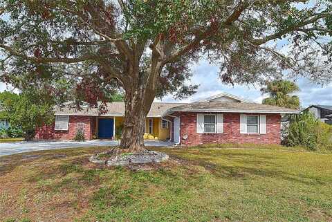 1864 MID OCEAN CIRCLE, SARASOTA, FL 34239