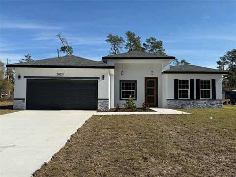 3901 SW 161ST LOOP, OCALA, FL 34473
