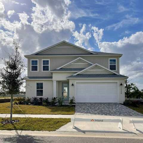 12239 STIRRUP DRIVE, DADE CITY, FL 33525
