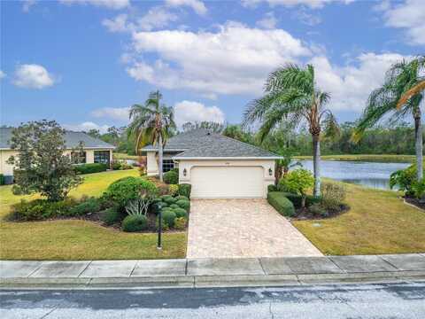 1950 STERLING GLEN COURT, SUN CITY CENTER, FL 33573
