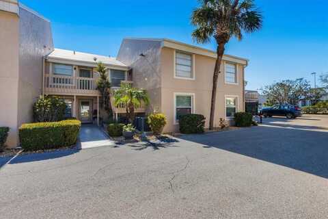 6360 7TH AVENUE W, BRADENTON, FL 34209