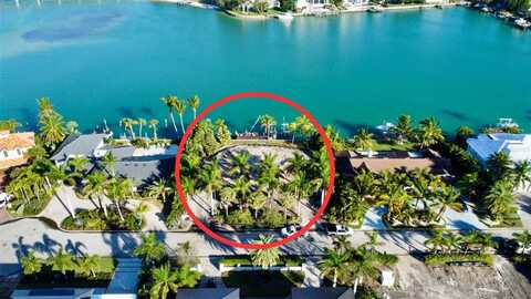 109 N WARBLER LANE, SARASOTA, FL 34236