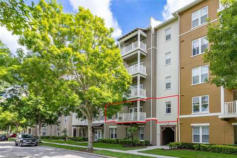 1211 STONECUTTER DRIVE, CELEBRATION, FL 34747