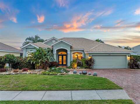 7419 ROXYE LANE, SARASOTA, FL 34240